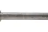 Полуось (передняя) Opel Astra K 1.0 Turbo 15-22 (R) (33x22x956) GSP 203853 (фото 5)