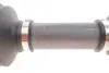 Полуось (передняя) Toyota Rav4 2.0/2.5 18- (R) (30x24x978) GSP 204037 (фото 3)