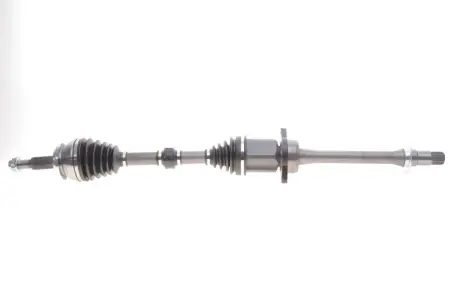 Полуось (передняя) Toyota Rav4 2.0/2.5 18- (R) (30x24x978) GSP 204037