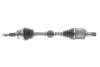 Полуось (передняя) Toyota Rav4 2.0/2.5 18- (L) (30x24x679) GSP 204078 (фото 1)