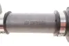 Полуось (передняя) Toyota Rav4 2.0/2.5 18- (L) (30x24x679) GSP 204078 (фото 3)