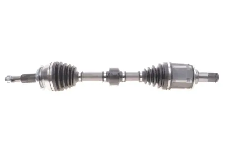 Полуось (передняя) Toyota Rav4 2.0/2.5 18- (L) (30x24x679) GSP 204078