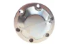 Піввісь (задня) BMW 3 (E90)/5 (E60) 04-11 (R) (30zx653) M47/M57/N47/N52/N53/N54/N55 GSP 205082 (фото 3)