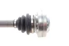 Піввісь (задня) BMW 3 (E90)/5 (E60) 04-11 (R) (30zx653) M47/M57/N47/N52/N53/N54/N55 GSP 205082 (фото 5)
