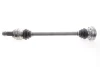 Піввісь (задня) BMW 3 (E90)/5 (E60) 04-11 (R) (30zx653) M47/M57/N47/N52/N53/N54/N55 GSP 205082 (фото 7)