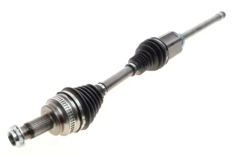 Піввісь (передня) BMW 3 (E90) 05-11 (R) (30x27/892) M57/N47/N52/N53/N55 GSP 205125