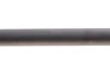 Піввісь (задня) BMW 1 (E81/E87)/3 (E90) 05-11 (R) (30z/665mm) M47/N45/N47/N52/N53/N55/N57 GSP 205134 (фото 3)