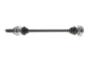 Піввісь (задня) BMW 1 (E81/E87)/3 (E90) 05-11 (R) (30z/665mm) M47/N45/N47/N52/N53/N55/N57 GSP 205134 (фото 6)