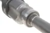 Піввісь Ford Transit 2.2/2.4TDCi 04- (R) (28x41x1093) GSP 218292 (фото 3)