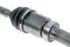 Піввісь (передня) Ford Focus III 1.0 EcoBoost/1.5/1.6 TDCi 10-17 (R) (27x26x972) GSP 218294 (фото 4)