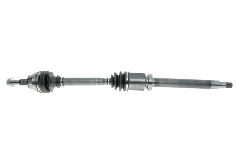 Піввісь (передня) Ford Focus III 1.0 EcoBoost/1.5/1.6 TDCi 10-17 (R) (27x26x972) GSP 218294