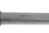Піввісь (передня) Ford Focus III 1.0 EcoBoost/1.5/1.6 TDCi 10-17 (R) (27x26x972) GSP 218294 (фото 6)