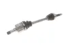 Піввісь Ford Transit Custom 2.2TDCi 12- (L) (31x41x752) GSP 218334 (фото 8)