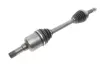 Піввісь Ford Transit Custom 2.2TDCi 12- (L) (31x41x752) GSP 218413 (фото 3)
