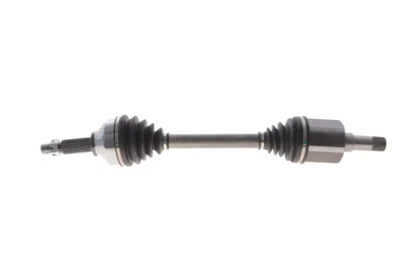 Піввісь Ford Transit Custom 2.2TDCi 12- (L) (41x31x755) GSP 218444