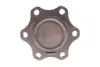 Піввісь VW Caddy 1.9TDI 04-10 (L) (36x479.5) (DSG) GSP 254013 (фото 3)