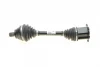 Піввісь (передня) Seat Leon/Skoda Octavia 2.0 D 04-13/VW Golf 03-/Passat 1.9-2.0 05-10 (L)(36x482) GSP 254013OL (фото 6)
