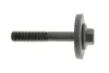 Піввісь (передня) Ford Focus 2.0 TDCi/Volvo S40/V50 04-12 (R) (36x26x916) GSP 256093 (фото 2)