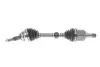 Піввісь (передня) Lexus ES/Toyota Camry 3.5 06-14 (L) (30x24x659x48T) (+ABS) GSP 259324 (фото 1)