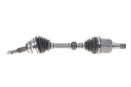 Піввісь (передня) Lexus ES/Toyota Camry 3.5 06-14 (L) (30x24x659x48T) (+ABS) GSP 259324