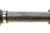 Піввісь Opel Insignia A 1.6-2.0 08-17 (30x27x619) GSP 260027 (фото 3)