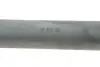 Піввісь VW Caddy/Golf/Passat/Touran 1.6/2.0 03- (R) (26x36x884) GSP 261094 (фото 4)