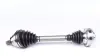 Піввісь VW Caddy III 1.9 TDI 04-10 (L) (36х513) GSP 261100 (фото 5)