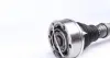 Піввісь VW Golf 2.0 FSI 05-08 (R) (36x814) GSP 261113 (фото 4)
