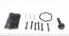 Піввісь VW Golf 2.0 FSI 05-08 (R) (36x814) GSP 261113 (фото 6)