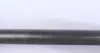 Піввісь Renault Kangoo/Megane 1.4/1.6/1.5DCI 02- (R) (23x26x911) GSP 299071 (фото 2)