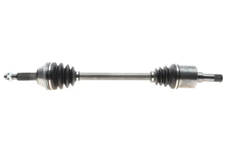Фото 5 - піввісь Ford Transit 2.2 TDCi 06-14 (L) (28x36x796x48T) (+ABS) GSP 299179 Піввісь Ford Transit 2.2 TDCi 06-14 (L) (28x36x796x48T) (+ABS) GSP 299179