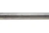 Фото 5 - піввісь Ford Transit 2.2 TDCi 06-14 (L) (28x36x796x48T) (+ABS) GSP 299179 Піввісь Ford Transit 2.2 TDCi 06-14 (L) (28x36x796x48T) (+ABS) GSP 299179 (фото 5)
