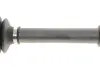 Піввісь (передня) Ford Galaxy/Mondeo 1.6-2.2 TDCi 06-15 (L) (40x26x603) GSP 299211 (фото 4)