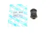 Сайлентблок важеля (переднього/знизу/спереду) VW Caddy II/Golf III-IV/Passat B3/B4 95-04 GSP 510084 (фото 1)