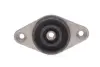 Подушка амортизатора (заднього) Audi A6/VW Passat 96-05 GSP 510203 (фото 1)