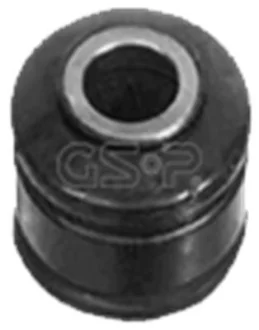 Сайлентблок тяги стабілізатора VW T4 90-03 GSP 510286