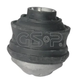 Опора двигателя GSP 510544