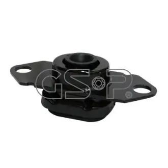 Опора двигуна GSP 510790