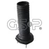 Подушка амортизатора GSP 511066S (фото 1)