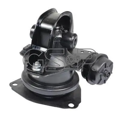 Опора двигателя задняя GSP 511107 (фото 1)