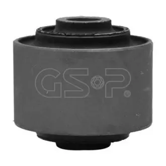 Сайлентблок рычага GSP 511259