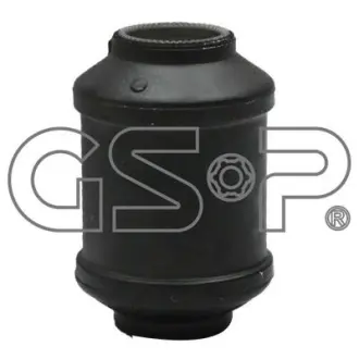 Сайлентблок GSP 511275