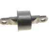 Сайлентблок важеля (заднього/спереду) Ford Focus/C-MAX/Kuga/Volvo C30/C70 II/S40 II 98- (продол.) GSP 511374 (фото 4)