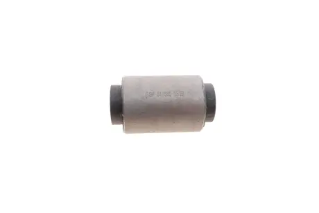 Сайлентблок GSP 511560