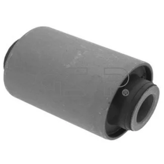 Сайлентблок рычага GSP 511883