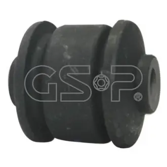 Сайлентблок важеля GSP 512271