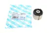 Сайлентблок балки (задньої) BMW 3 (E36/E46) 90-05 GSP 512304 (фото 1)