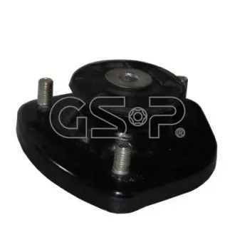 Подушка амортизатора GSP 512722