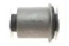 Сайлентблок важеля (переднього/знизу/спереду) Toyota Fortuner/Hilux 04- GSP 512988 (фото 1)