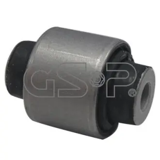 Сайлентблок GSP 513248